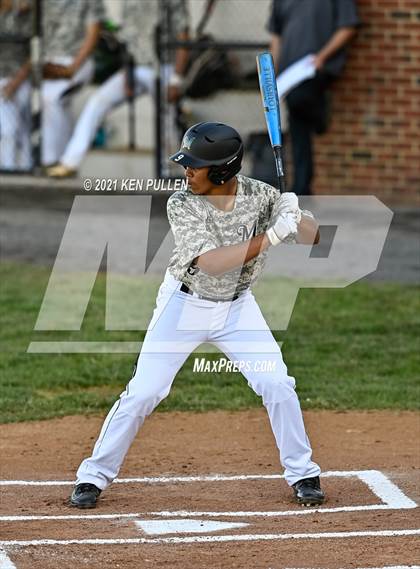 Thumbnail 1 in Monroe @ Warren County photogallery.