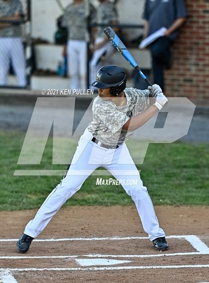 Thumbnail 1 in Monroe @ Warren County photogallery.