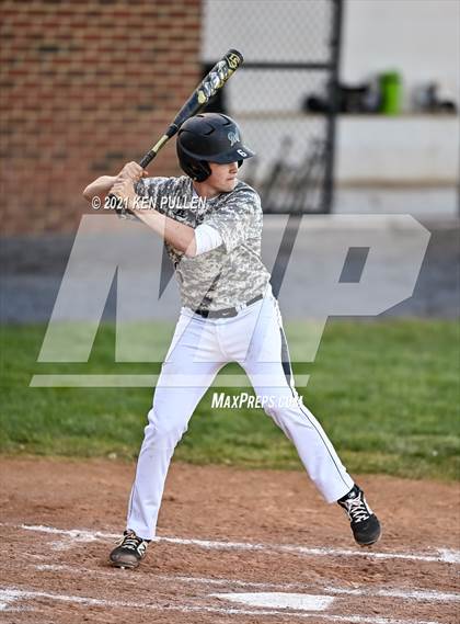 Thumbnail 3 in Monroe @ Warren County photogallery.