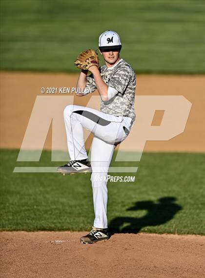 Thumbnail 1 in Monroe @ Warren County photogallery.