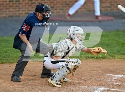 Thumbnail 3 in Monroe @ Warren County photogallery.