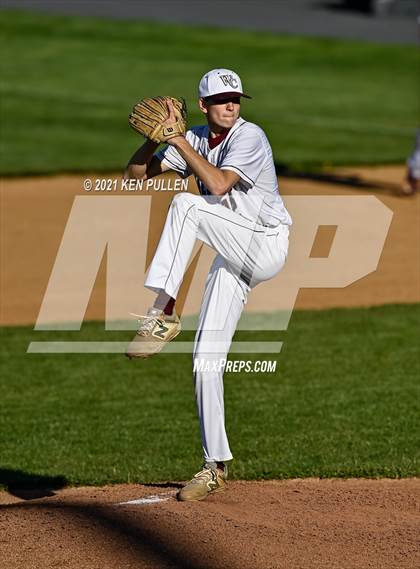 Thumbnail 2 in Monroe @ Warren County photogallery.