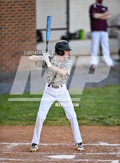 Thumbnail 2 in Monroe @ Warren County photogallery.