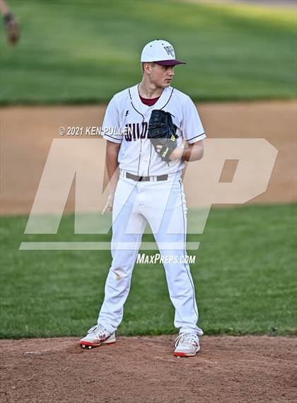 Thumbnail 1 in Monroe @ Warren County photogallery.