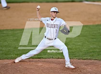 Thumbnail 3 in Monroe @ Warren County photogallery.