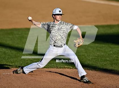 Thumbnail 2 in Monroe @ Warren County photogallery.