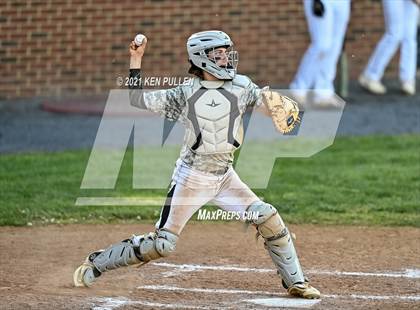 Thumbnail 1 in Monroe @ Warren County photogallery.