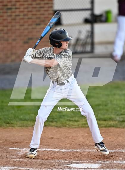 Thumbnail 2 in Monroe @ Warren County photogallery.