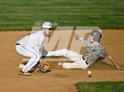 Thumbnail 3 in Monroe @ Warren County photogallery.