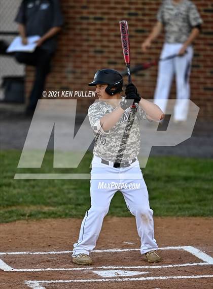 Thumbnail 3 in Monroe @ Warren County photogallery.