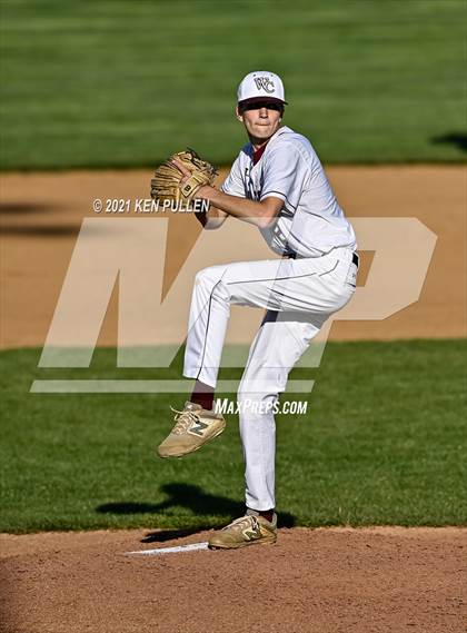 Thumbnail 1 in Monroe @ Warren County photogallery.
