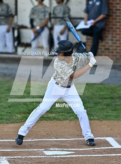 Thumbnail 3 in Monroe @ Warren County photogallery.