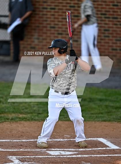Thumbnail 2 in Monroe @ Warren County photogallery.