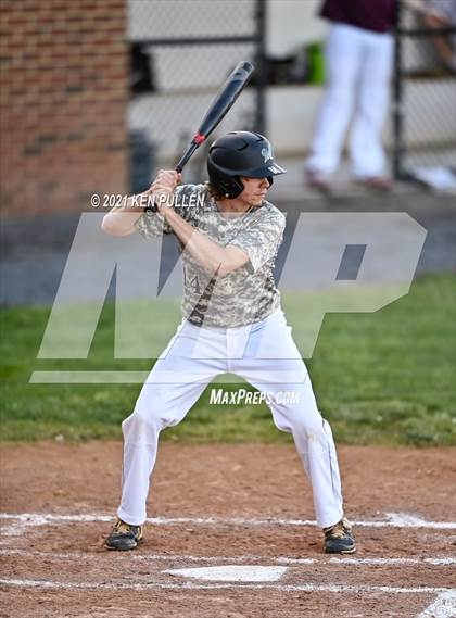 Thumbnail 1 in Monroe @ Warren County photogallery.