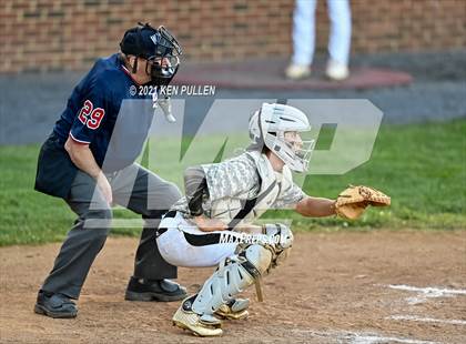 Thumbnail 3 in Monroe @ Warren County photogallery.