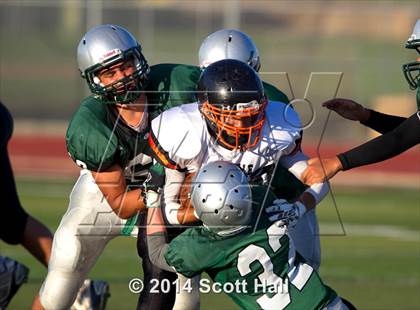 Thumbnail 2 in Vacaville @ Granite Bay photogallery.