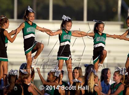 Thumbnail 3 in Vacaville @ Granite Bay photogallery.