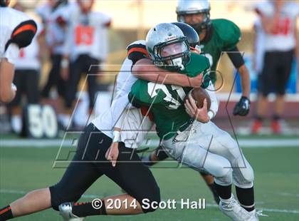 Thumbnail 2 in Vacaville @ Granite Bay photogallery.