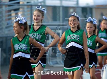 Thumbnail 1 in Vacaville @ Granite Bay photogallery.