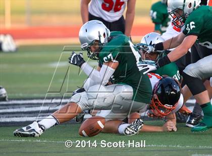 Thumbnail 2 in Vacaville @ Granite Bay photogallery.