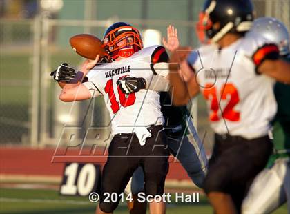 Thumbnail 1 in Vacaville @ Granite Bay photogallery.