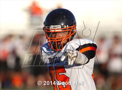Thumbnail 1 in Vacaville @ Granite Bay photogallery.