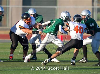 Thumbnail 1 in Vacaville @ Granite Bay photogallery.