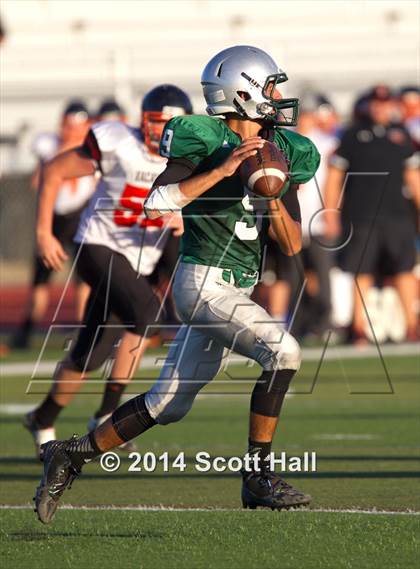 Thumbnail 2 in Vacaville @ Granite Bay photogallery.
