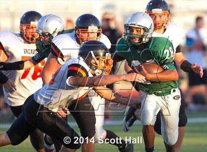 Thumbnail 2 in Vacaville @ Granite Bay photogallery.