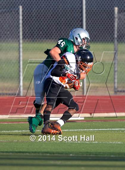 Thumbnail 3 in Vacaville @ Granite Bay photogallery.
