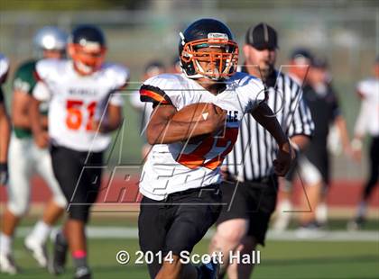 Thumbnail 3 in Vacaville @ Granite Bay photogallery.