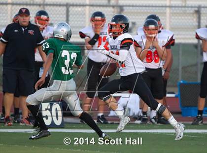 Thumbnail 1 in Vacaville @ Granite Bay photogallery.