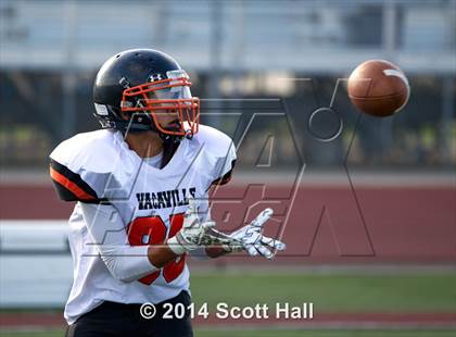 Thumbnail 2 in Vacaville @ Granite Bay photogallery.