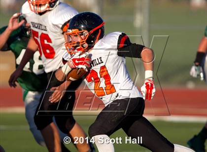 Thumbnail 2 in Vacaville @ Granite Bay photogallery.