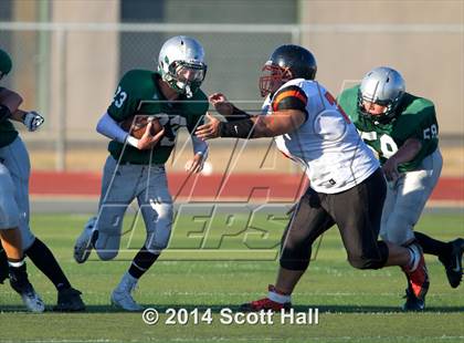 Thumbnail 3 in Vacaville @ Granite Bay photogallery.