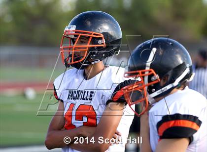 Thumbnail 3 in Vacaville @ Granite Bay photogallery.
