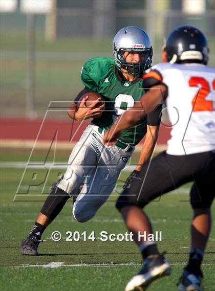 Thumbnail 3 in Vacaville @ Granite Bay photogallery.