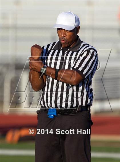 Thumbnail 1 in Vacaville @ Granite Bay photogallery.