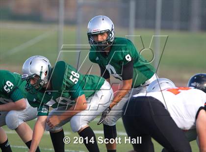Thumbnail 2 in Vacaville @ Granite Bay photogallery.
