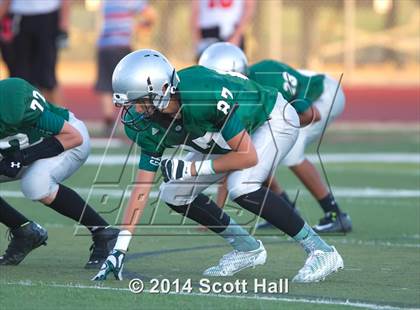Thumbnail 1 in Vacaville @ Granite Bay photogallery.