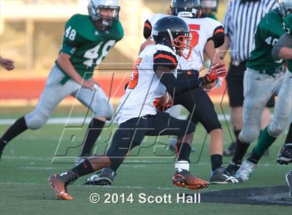 Thumbnail 1 in Vacaville @ Granite Bay photogallery.