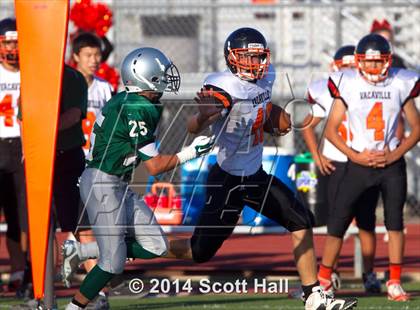 Thumbnail 3 in Vacaville @ Granite Bay photogallery.