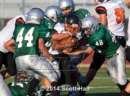 Thumbnail 1 in Vacaville @ Granite Bay photogallery.