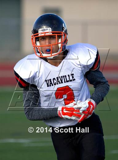 Friday, Sep 19, 2014
