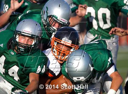 Thumbnail 2 in Vacaville @ Granite Bay photogallery.