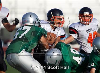 Thumbnail 3 in Vacaville @ Granite Bay photogallery.