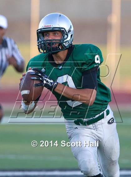 Thumbnail 3 in Vacaville @ Granite Bay photogallery.