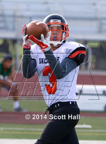 Thumbnail 1 in Vacaville @ Granite Bay photogallery.