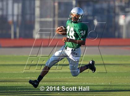 Thumbnail 2 in Vacaville @ Granite Bay photogallery.