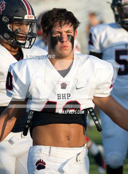 Thumbnail 3 in Belton-Honea Path @ T.L. Hanna photogallery.
